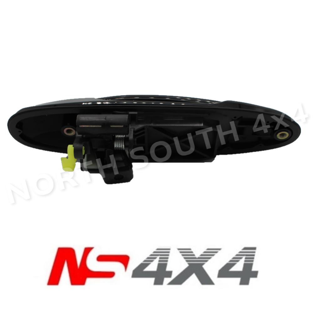 Ns4x4